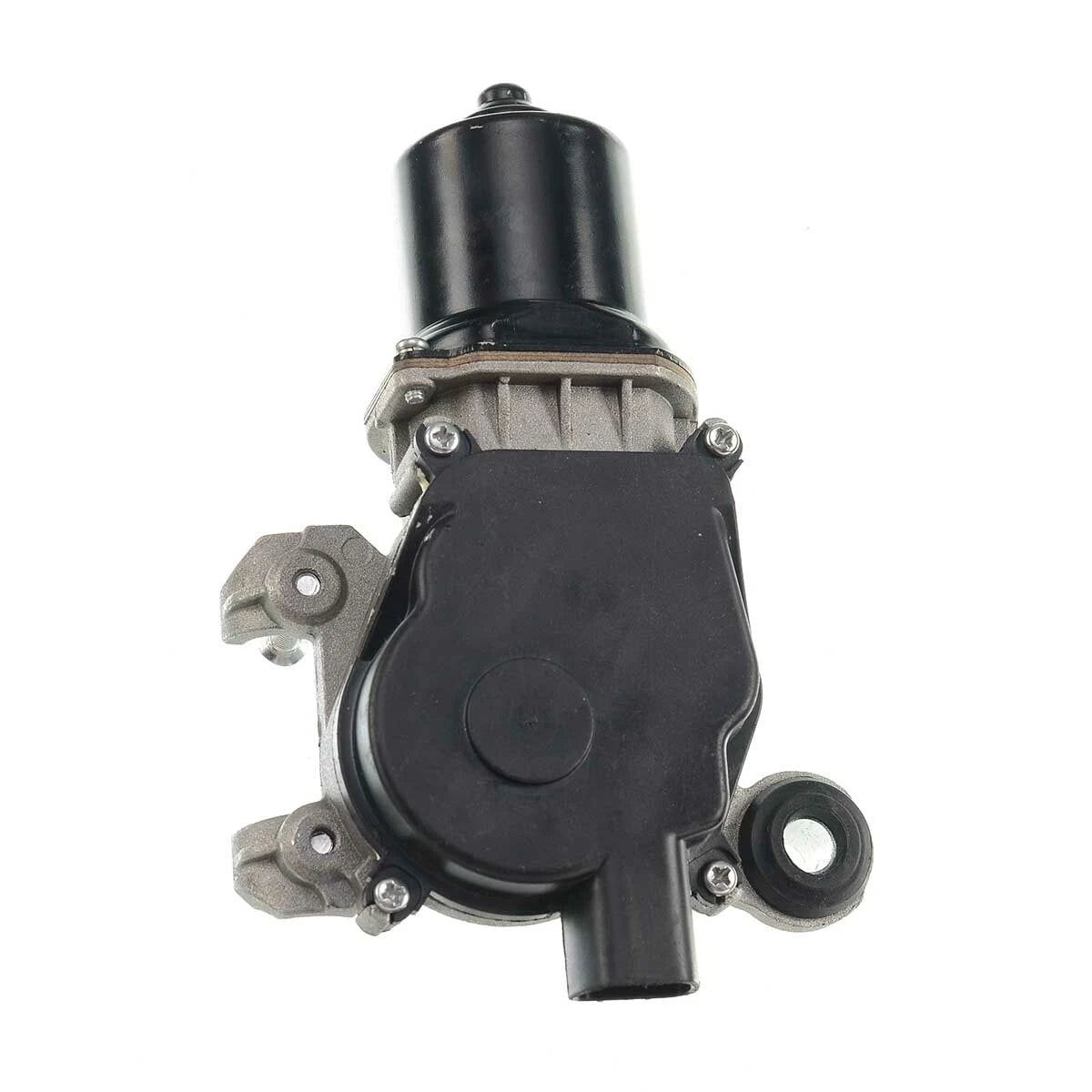 Wiper Motor for Nissan Altima (2013–2015) Rogue (2014–2020)