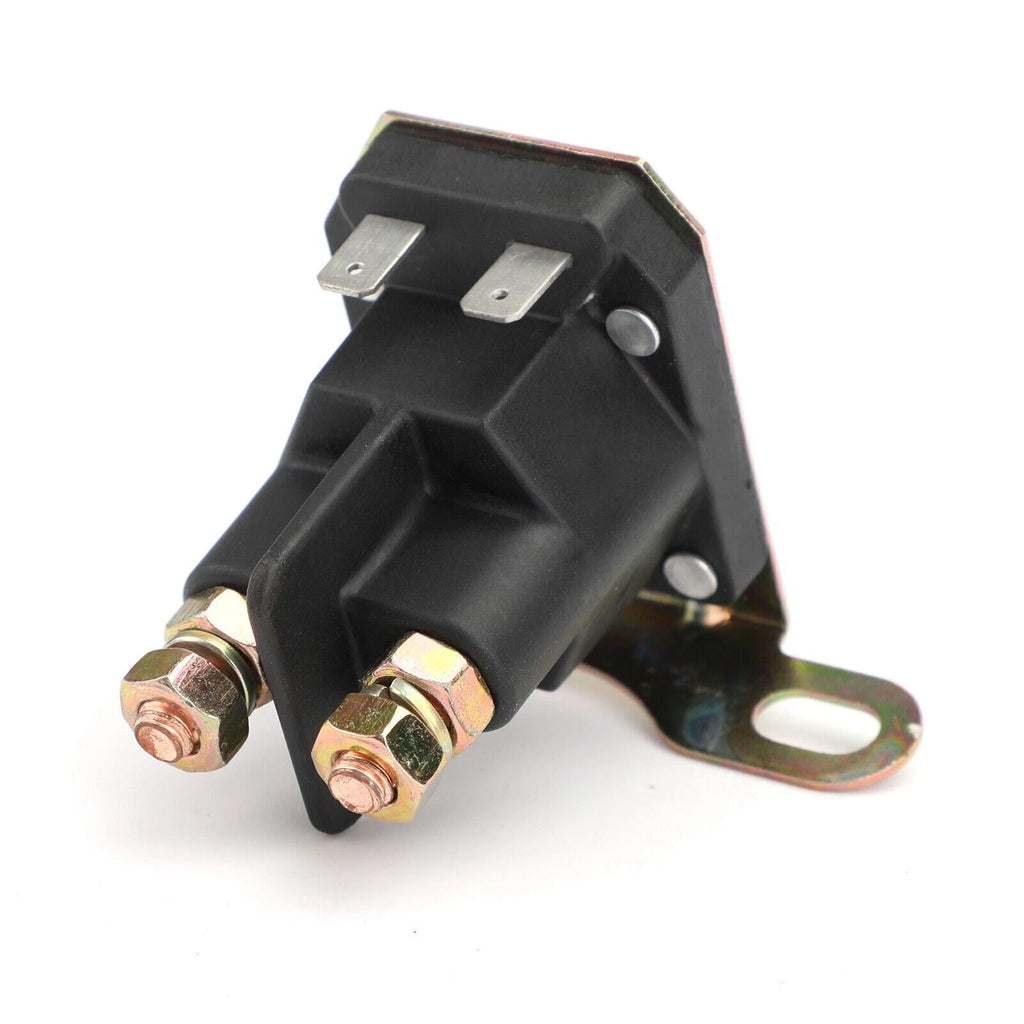 Trombetta Solenoid Relay Switch 862-1211-211-16 for MTD ATV T9 (12V)