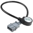 Knock or Detonation Sensor for Chevrolet Aveo Aveo5 Epica Optra Pontiac (2004–2011)