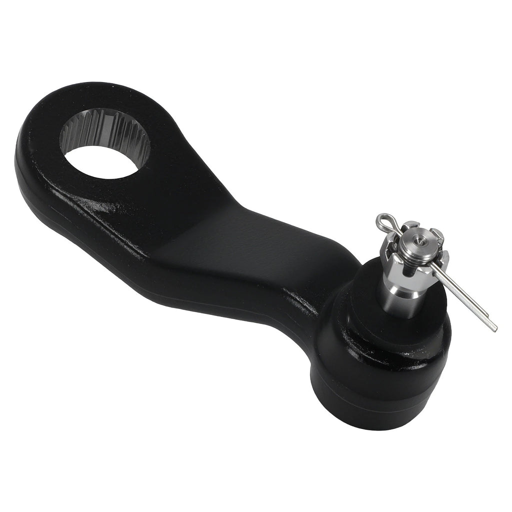 Pitman Arm for Ford Crown Victoria, Lincoln Town Car (1995–2002)