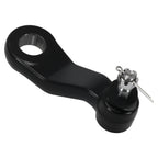 Pitman Arm for Ford Crown Victoria, Lincoln Town Car (1995–2002)