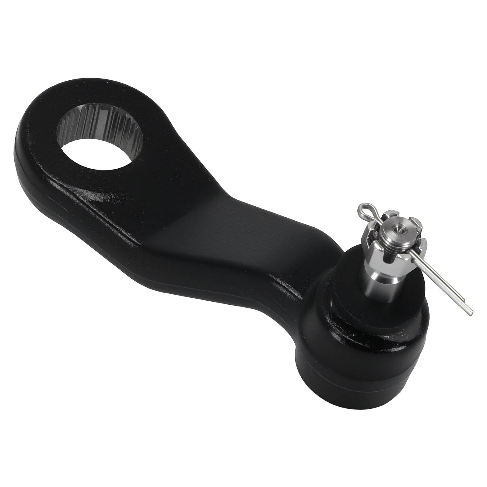 Pitman Arm for Ford Crown Victoria, Lincoln Town Car (1995–2002)