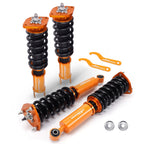 MaXpeedingrods Coilovers Suspension Kit For Infiniti G37 Sedan / Coupe RWD