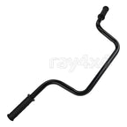 Heavy Duty Handlebar w/ Grips for Polaris Sportsman 570 (2014–2017) 5244581-067