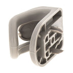 Coat Hook for 2012-2019 Dodge Ram 1500 2500 3500 (2012-2019)