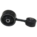 RH Engine Steady Mount for Camry SXV20R (1997–2002)