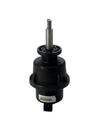Electronic Tilt Helm Core for Dometic 214095, Seastar Optimus (N/A)
