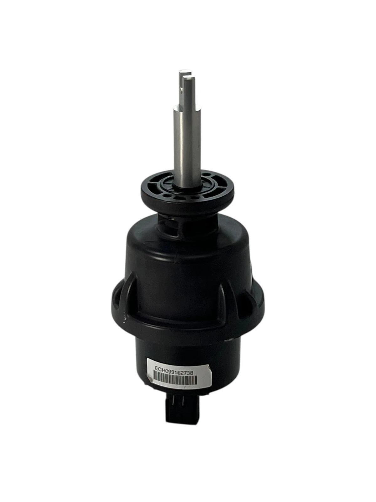 Electronic Tilt Helm Core for Dometic 214095, Seastar Optimus (N/A)