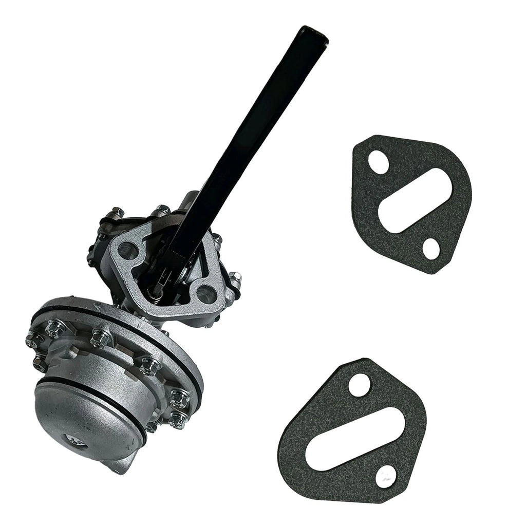 Fuel Pump for Ford 272 292 312 332 Mercury (1955-1959)