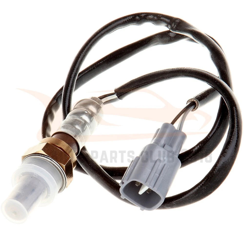 2X Oxygen Sensors for Lexus GX470 (2003-2004) V8 4.7L