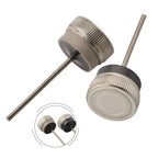 Black/Red Automotive Diodes ZQ50A for Electric Generator