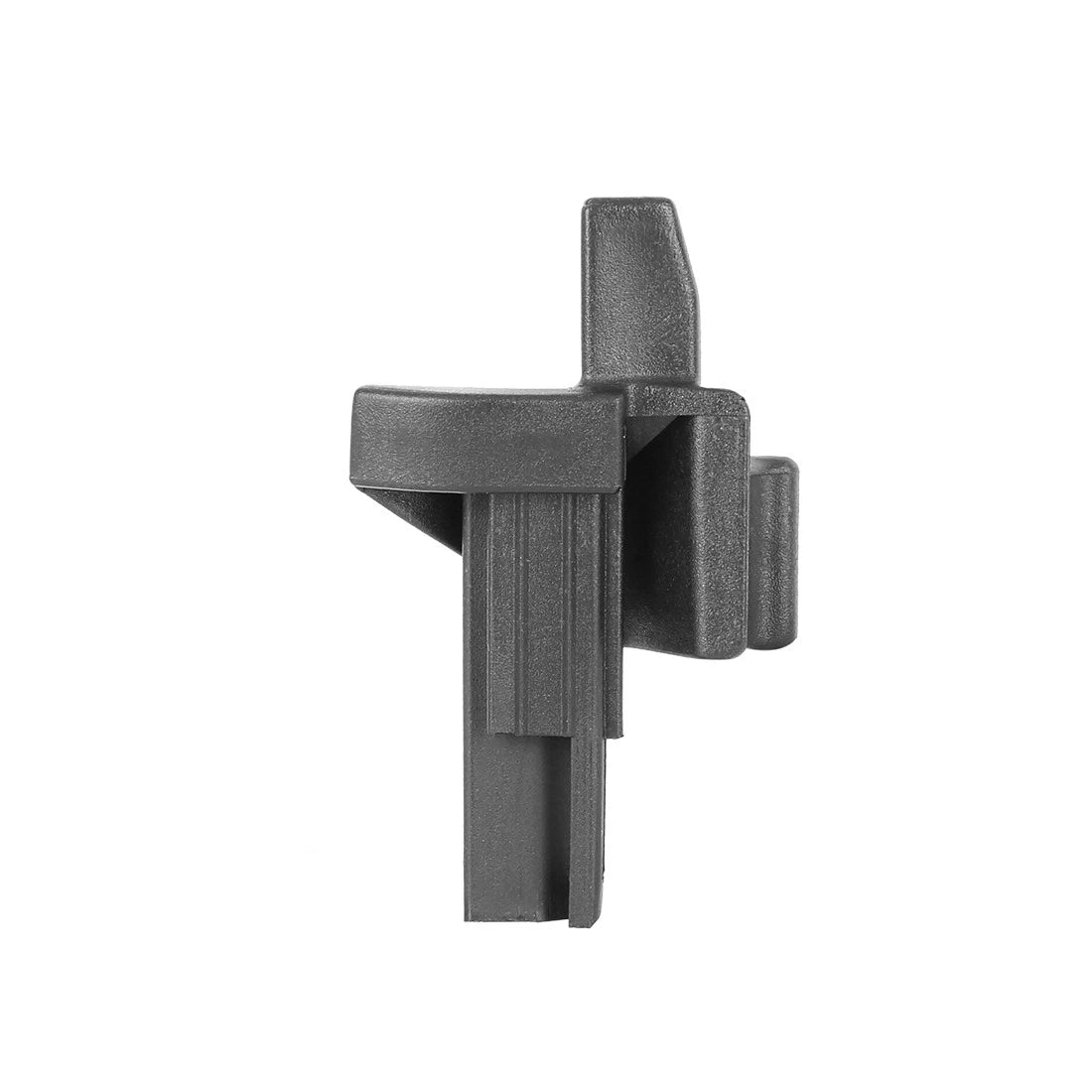 2X Parcel Shelf Clips Retainer for Mercedes-Benz B Class (2005–2008)