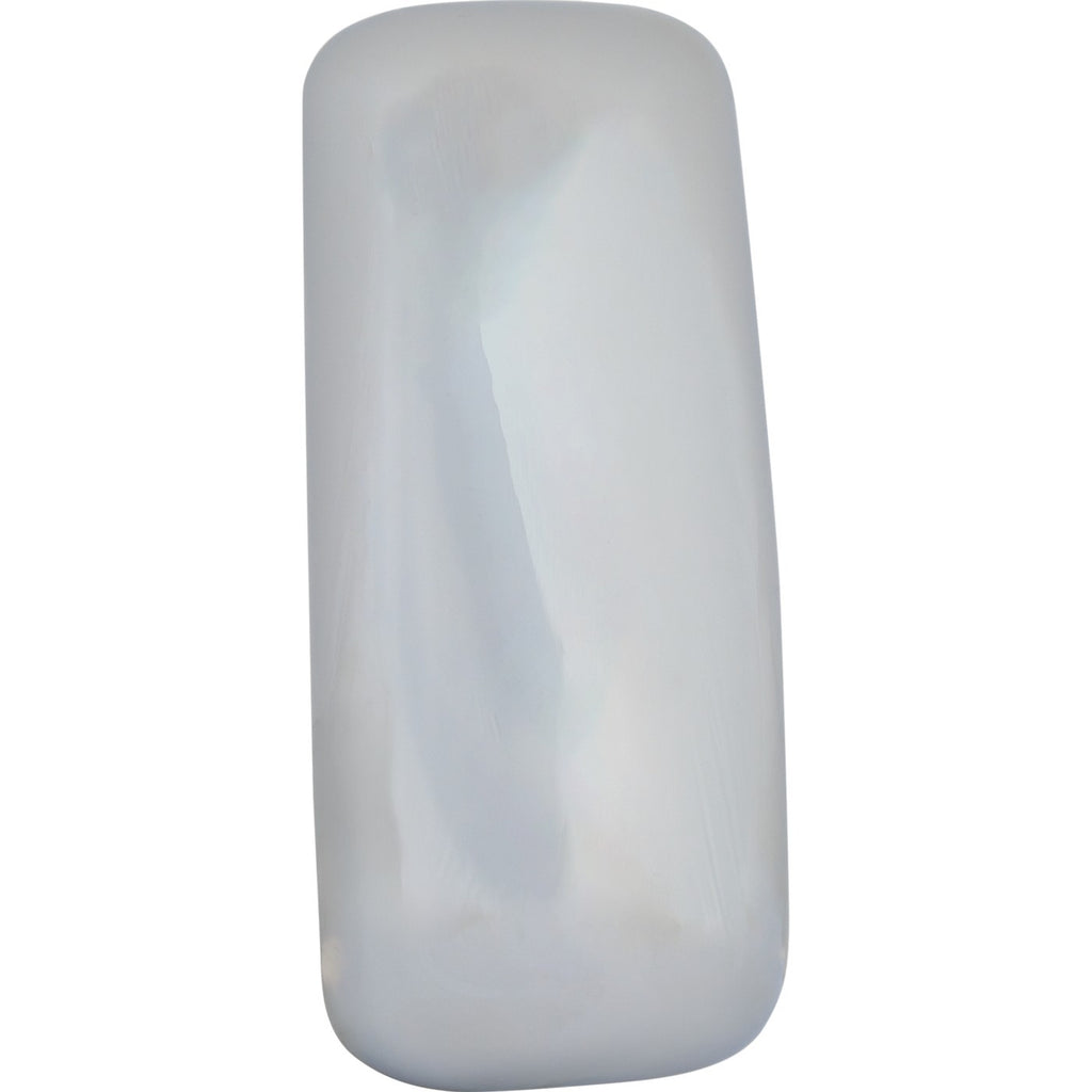 Passenger Right Side Mirror Cover for Kenworth T700 T2000