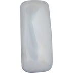Passenger Right Side Mirror Cover for Kenworth T700 T2000