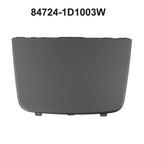 Instrument Panel Dashboard Parts for
