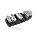Power Window Master Switch for Mercedes-Benz Viano Vito Metris (2003–2014)