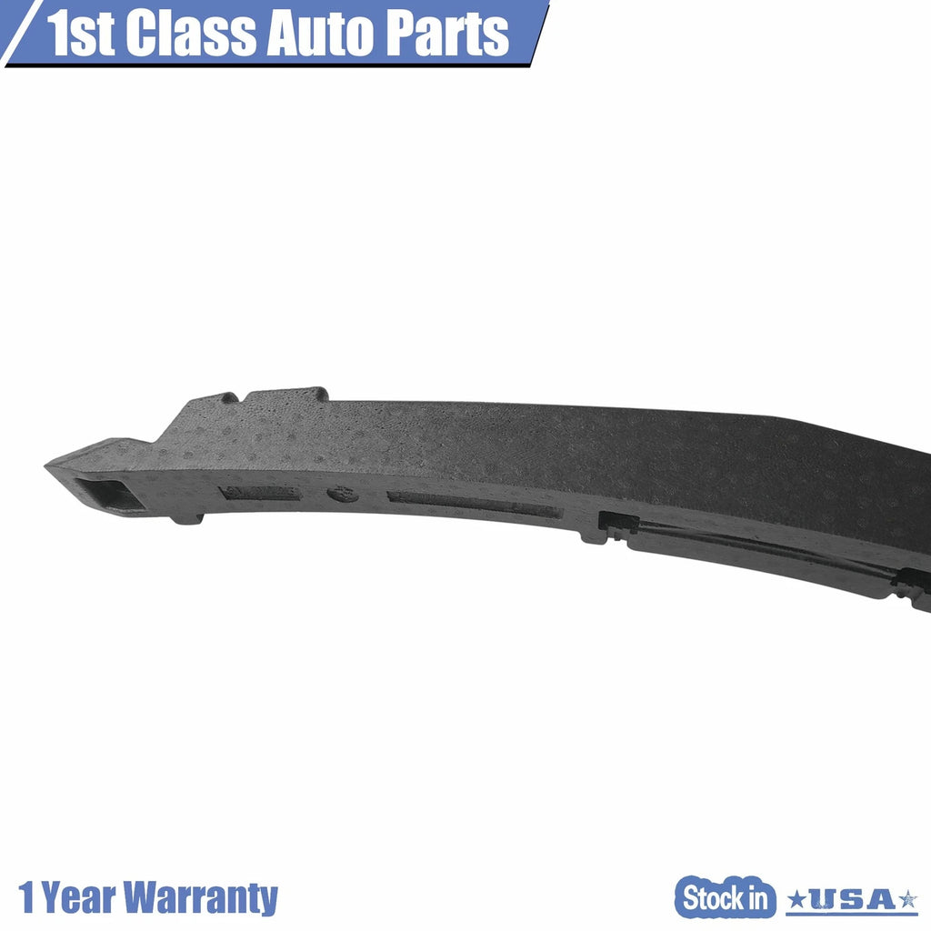 Front Lower Bumper Face Bar for Cadillac SRX (2010-2016)