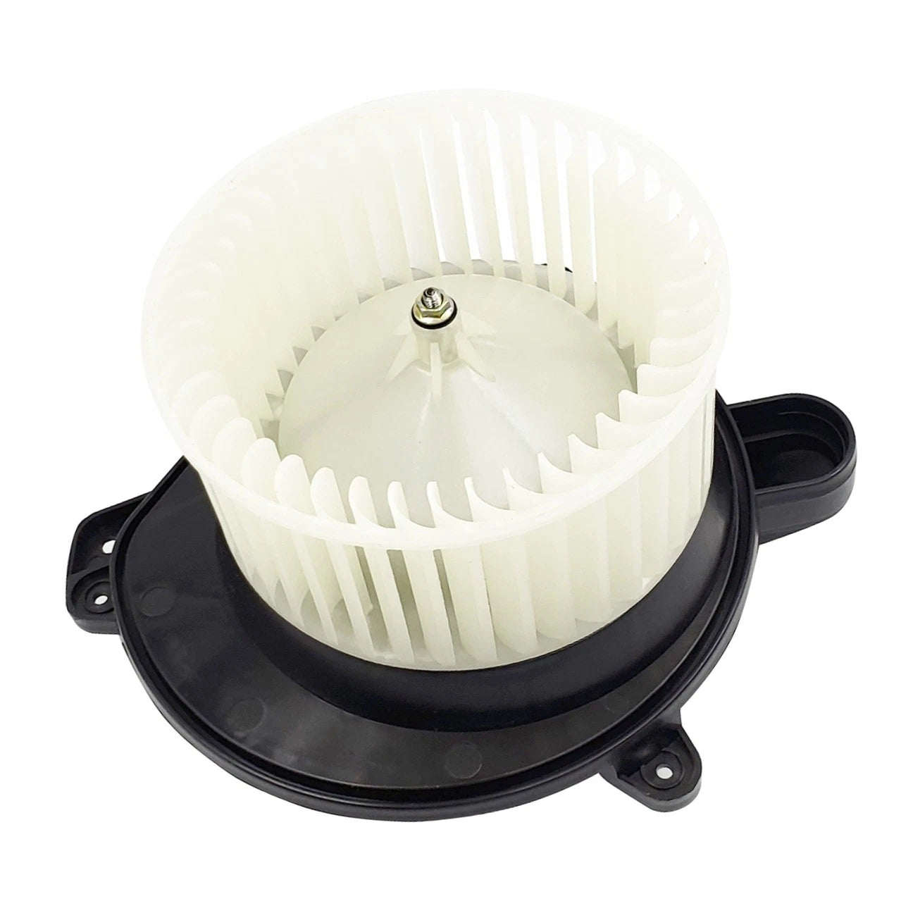 Heater Blower Motor w/ Fan Cage for Ford Focus (2008–2011)