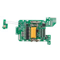 18V 5S Board BL1830 with 60A Discharge for Automotive Applications