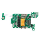 18V 5S Board BL1830 with 60A Discharge for Automotive Applications