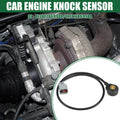 Knock Sensor for Ford F150 (2004–2008) No. 4L3A12A699AA/4L3Z12A699AA