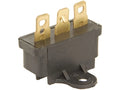 Thermal Limiter Switch for Jaguar XKE (1970–1974) FH896XQ