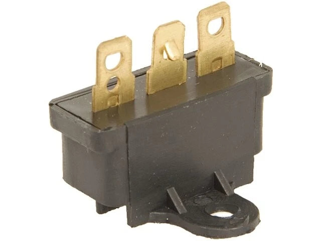 Thermal Limiter Switch for Jaguar XKE (1970–1974) FH896XQ