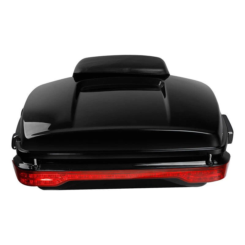 LED Tail Light for Harley Electra Road Glide King (2014–2026)