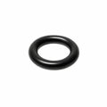 Engine Oil Filter Housing O-Ring for BMW X5, 335d (2007–2013) 11427788459