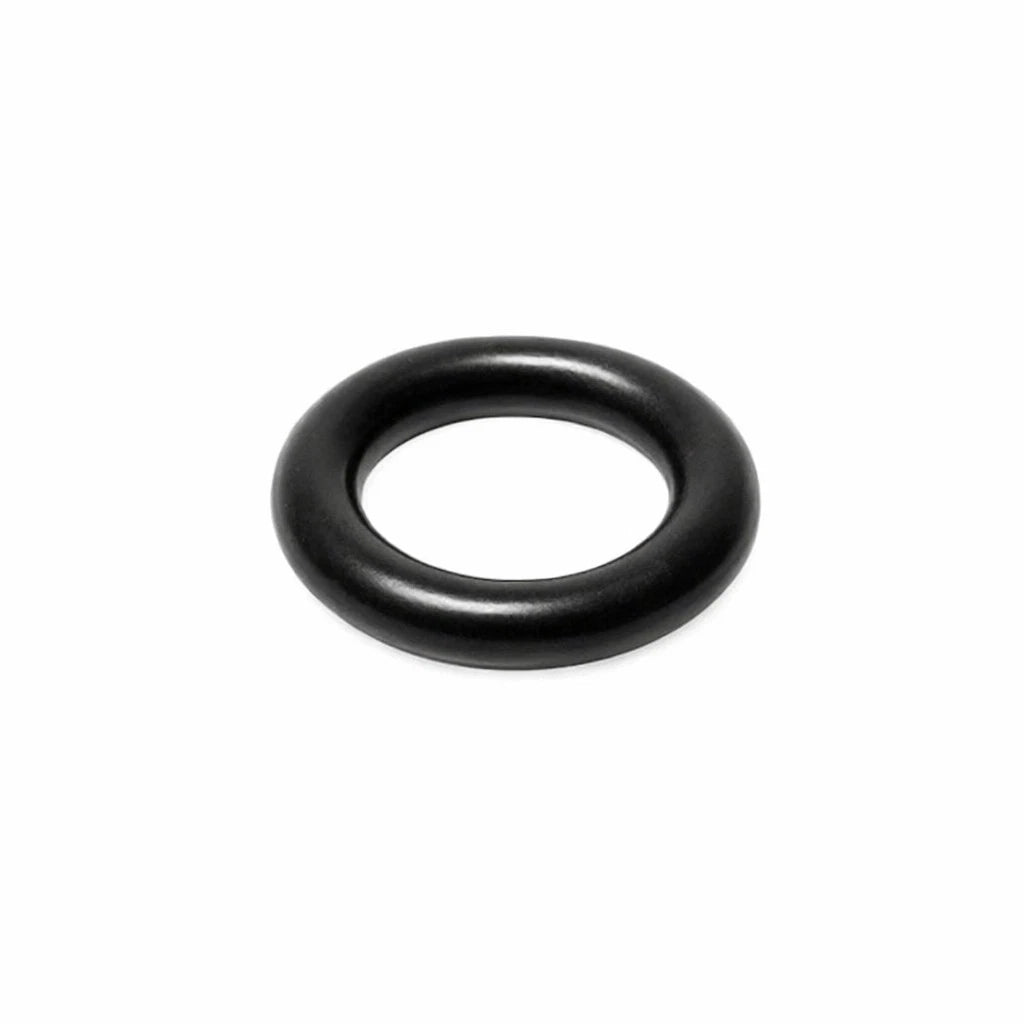 Engine Oil Filter Housing O-Ring for BMW X5, 335d (2007–2013) 11427788459