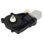 Power Window Motor for GMC Terrain (2010–2011)