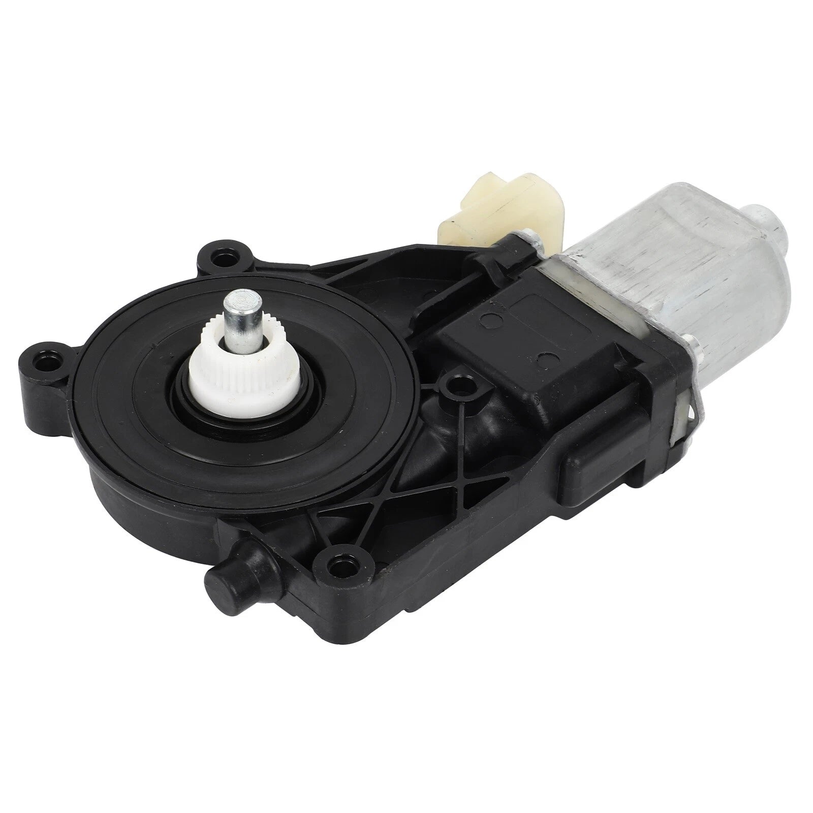 Power Window Motor for GMC Terrain (2010–2011)