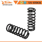 Front Pair Lift Coil Spring for Chevy Camaro GMC Buick Pontiac Oldsmobile