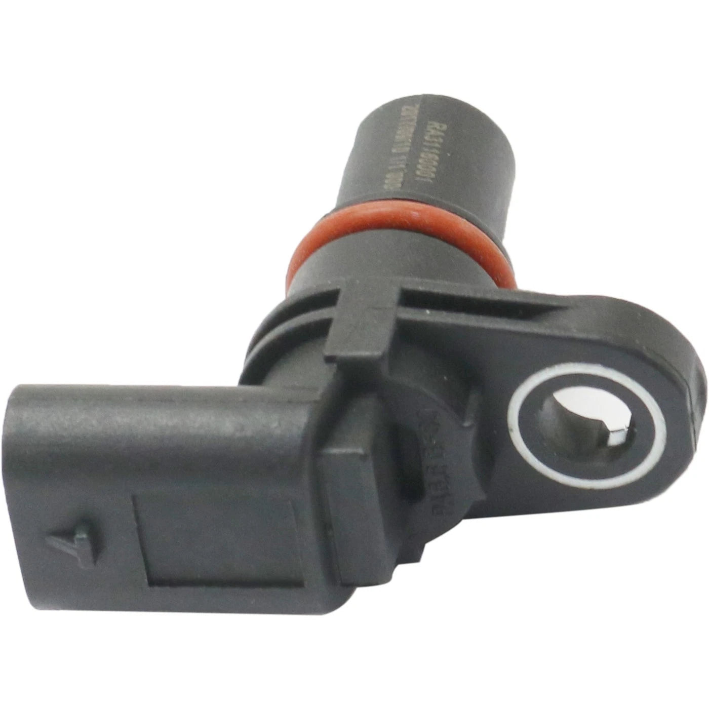 Camshaft Position Sensor for Volkswagen Jetta, Audi A4 (2012-2016)
