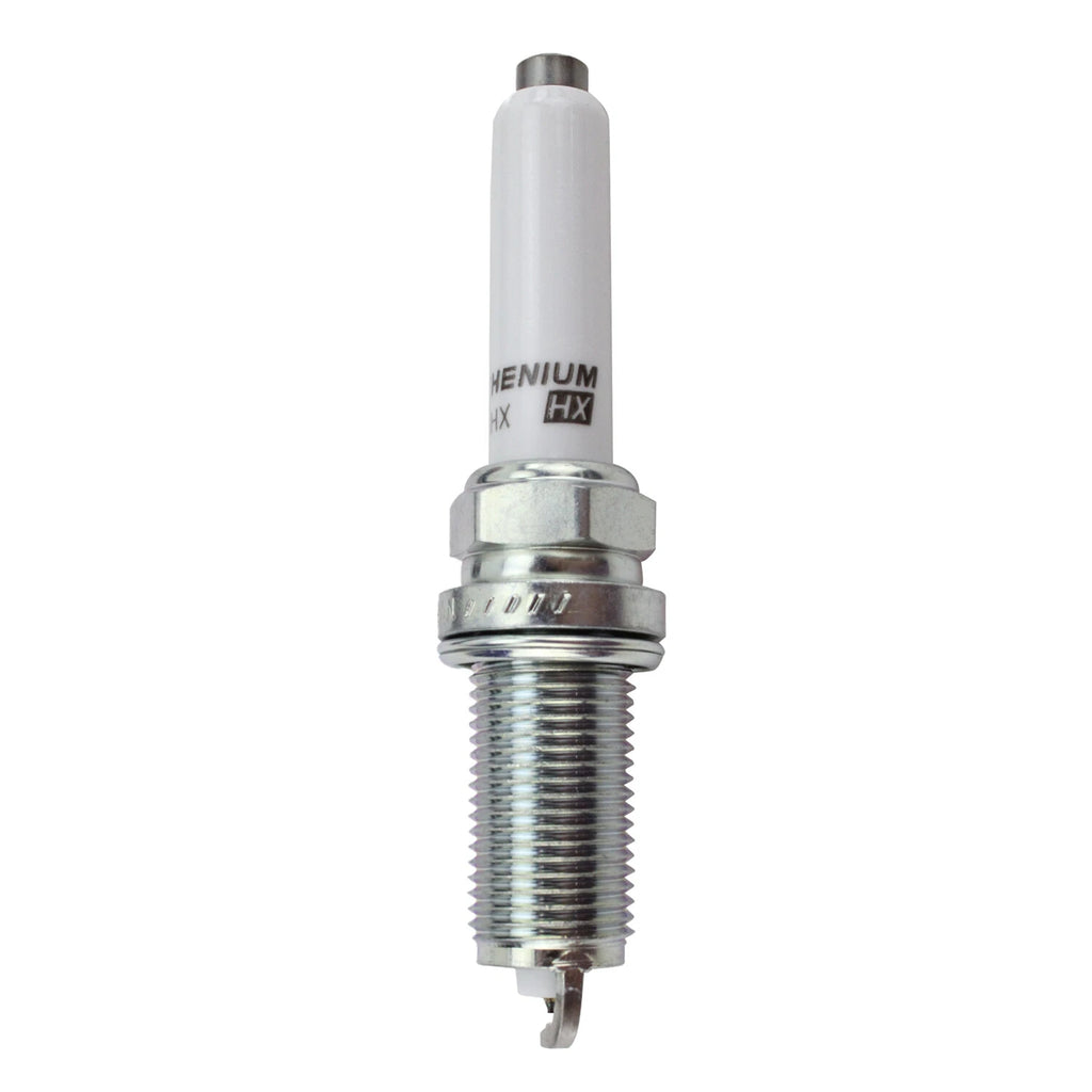 Ruthenium HX Spark Plug NGK 95125 (LFER7BHX) for Audi Porsche VW L4