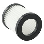 2 Pack Filter for Beldray Airgility BEL0776 & BEL01171 (22.2V & 29.6V)