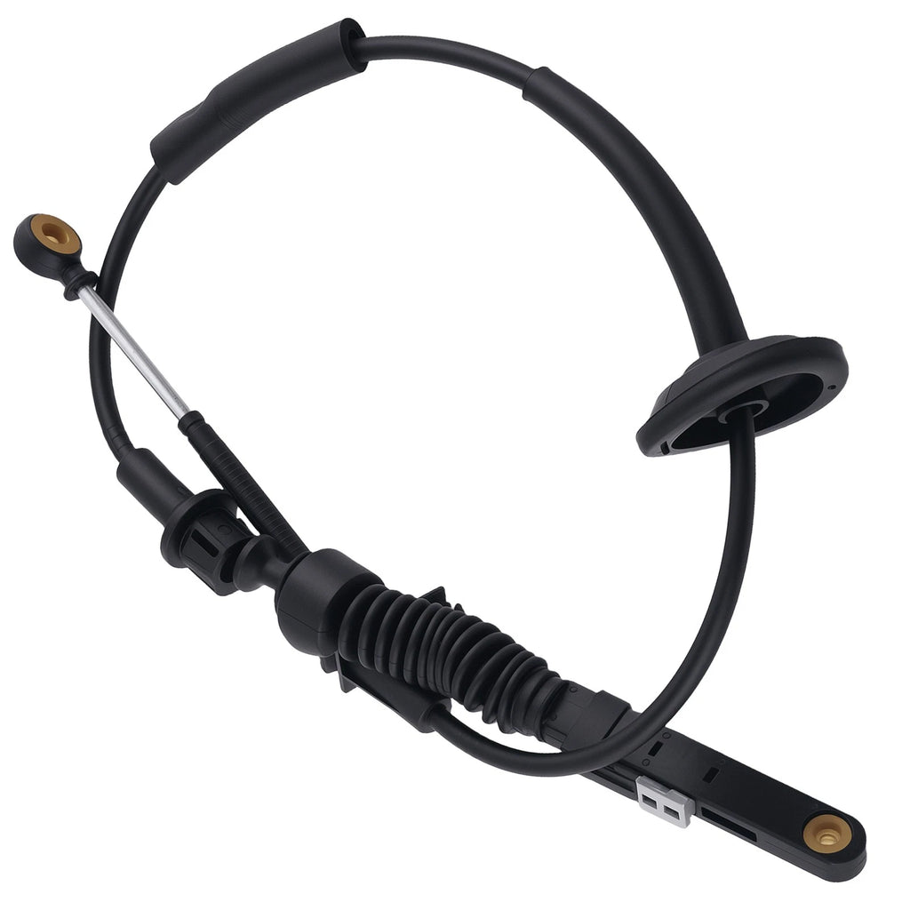 Shift Cable for Hummer H2 (2005-2007)