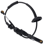 Shift Cable for Hummer H2 (2005-2007)