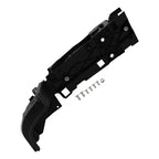 Rear Bumper End Bracket for Toyota Tacoma (2016–2023) 52153-04010