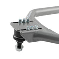 Adjustable Rear & Front Upper Camber Control Arms for Dodge Charger (2006–2023)
