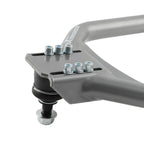 Adjustable Rear & Front Upper Camber Control Arms for Dodge Charger (2006–2023)