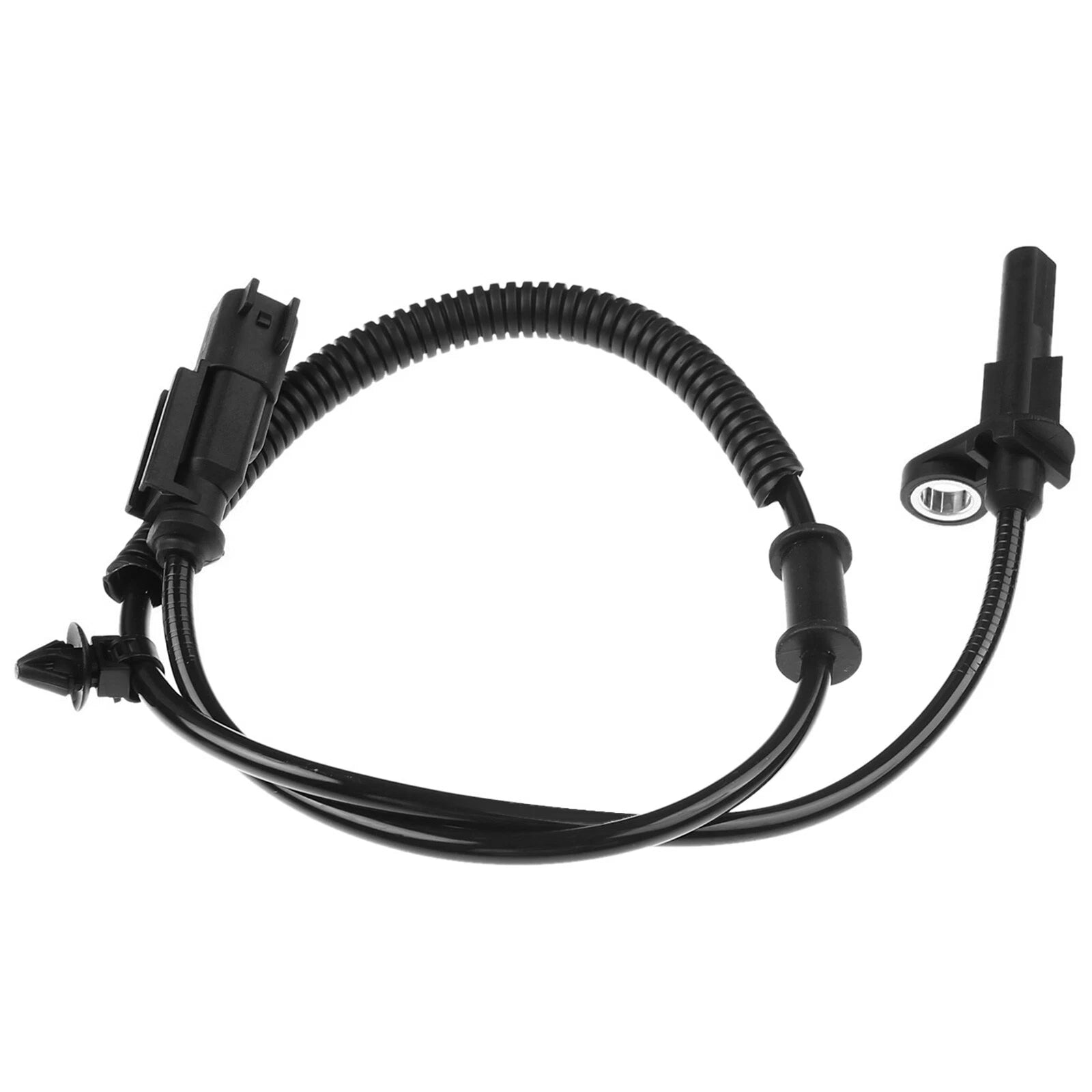 ABS Wheel Speed Sensor for Ford Mustang (2011-2014)