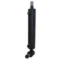 Steering Cylinder 231008A1 for Case/International Harvester 8910 8920 (1990–1999)