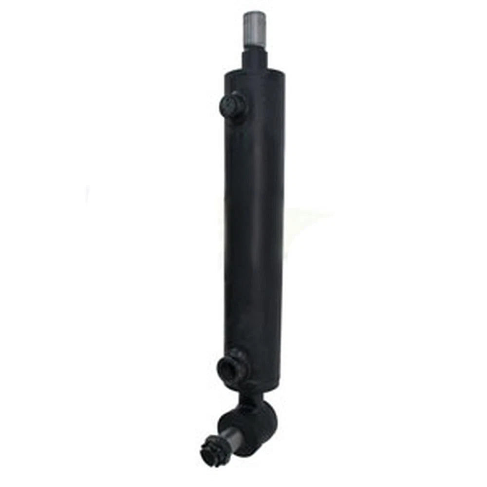 Steering Cylinder 231008A1 for Case/International Harvester 8910 8920 (1990–1999)