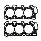 Head Gasket Set for Honda Odyssey Acura TL Pilot MDX RL (1995–2023)