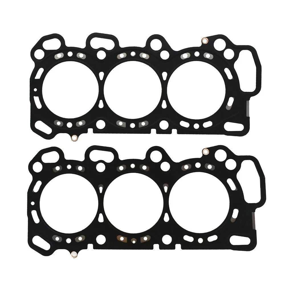 Head Gasket Set for Honda Odyssey Acura TL Pilot MDX RL (1995–2023)