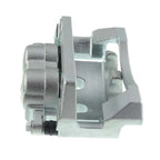 Rear Right Brake Caliper for Ford F-350 Super Duty (2005–2012)