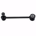 8x Front Control Arm Sway Bar Link for Jeep Wrangler JK (2007–2018)