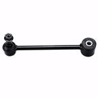 8x Front Control Arm Sway Bar Link for Jeep Wrangler JK (2007–2018)