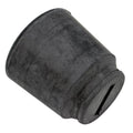 IHS772 Hydraulic Position Control Knob for Minneapolis Moline
